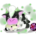 かるの『わんダフルライフ』