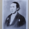 坂本龍馬の江戸での足跡をたどる≪上≫