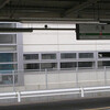 JR久喜駅　(埼玉県久喜市)