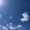 座ったまま入眠からの すごく込み入った夢をみた