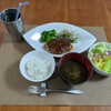 【毎日ご飯】2025年1月27日(月)の食事