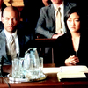 殺人を無罪にする方法（season2-1）前に進む時