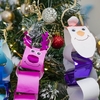 小学生に人気のクリスマス工作20選｜家にある材料で簡単に作れる！【図工の授業にもOK】