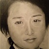 こだわりが大切。