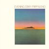 Evening Star/Fripp & Eno（1975）今日のDMM月額レンタル日記。#174