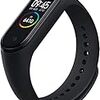 Mi band 4 を使い始めて約2ヶ月が経ちました