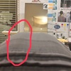 背中の歪みについて