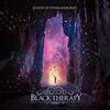 Black Therapy / Echoes Of Dying Memories