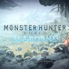 【PS版】M★1『帰ってきたドスジャグラス』で素材集め 〜 MHW:IB #075
