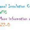 Rockwool Insulation: Best Insulation for Non-Insulated Pipes!