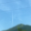 2019年6月24日〜
