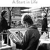 Anita Brookner の “A Start in Life”（１）