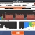 週2回目のVO2maxも完遂！な30/15 VO2max