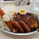 大人のゴリえもん