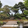 金沢   兼六園
