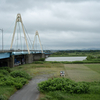 道の駅の向こう側 #5｜にしん街道の先へ