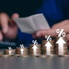 マルタの物価は高い？安い？通貨や節約のポイントとあわせてご紹介！
