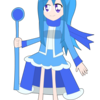 ソラB