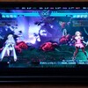 Steam版「グランブルーファンタジーヴァーサス ライジング」高画質化(ジャギー軽減)設定