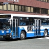 九州産交バス　3150