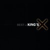 King's X「Best Of King's X」