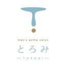 Men's Esthe Salon とろみ