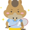 【しらさぎステークス 2025  レース回顧・結果】米子S≧しらさぎS