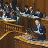 山本太郎第3弾（笑）〜「彼の厳しさ、優しさ、能登被災地や消費税廃止ヘのこだわり」。