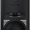 THETA V用3Dマイクロフォン「TA-1」が値下げ