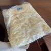 みんな大好き！昔懐かし【ソフトめん】つくば市の「あんだ堂」でカレーうどんをいただく
