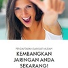 Langkah Pendaftaran Member Oriflame