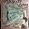 SUPER SKATE SUMMER 2011