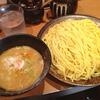 つけ麺からのジャージャー麺がにくい！渋谷の「吉虎（きちとら）」♪