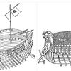 壬辰倭乱の亀甲船はすべて想像した産物