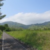 岡山r702◎ 八束川上自転車道線（蒜山高原自転車道）