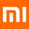 【GEARBEST(ギアベスト)おすすめ！】Xiaomi(シャオミ) PCセール