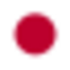 日本史時代区分表（にほんしじだいくぶんひょう）は、日本史における各時代の関連と時代区分を示す表である。多くの時代の始期・終期に関しては異なる説もあるが、ここでは主要な説に基づき記載した。  なお以下、北海道から先島までの地域区分は、大まかな区分である。