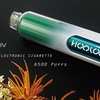 HOOLOO ipreFerⅣ 使い捨て6500回吸引可能タイプ レビュー