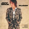 お爺のウォーク＆ジョグ～ウィズ・ソング～《2023／No.197》｜今日聴いたのは・・・『ジェフ・ベック(Jeff Beck)／フラッシュ(Flash)【AMU[HD]】【SPD】』｜「People Get Ready」のカヴァーで＜ウォーク・ダンス＞しようと思ったけど！ｖ＾＾ドウヨ！どうよ！＜？＿？＞！ドウヨ！＾＾ｖ！シャッフル感は弱いので＜ウォーク・ダンス＞は無理かも！；＾；！