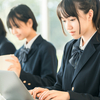 「普通の高校」に飽き足らない人へ｜N高等学校という自由な学び方