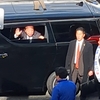 皆さんお疲れ様です。