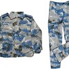 人民解放軍のタガが外れる時