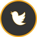 ネカマ業者の会