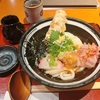 久屋大通　杵屋