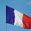 フランス語の会話力向上に使っている教材