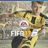 新作ゲーム『FIFA17』評価/レビュー/プレイ感想【PS4/XBOX ONE/PC】