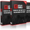 Youtube Affiliate Formula review - What a COOL WEAPON!