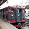 小諸駅・上田駅や長野駅で駅撮り。信州ワンデーパスの上手な使い方