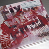 OLDCODEX Single Collection「Fixed Engine」 初回限定盤 RED LABEL【CD＋Blu-ray】 (ランティス)