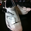 BONT　VAYPOR　ASIAN　FIT